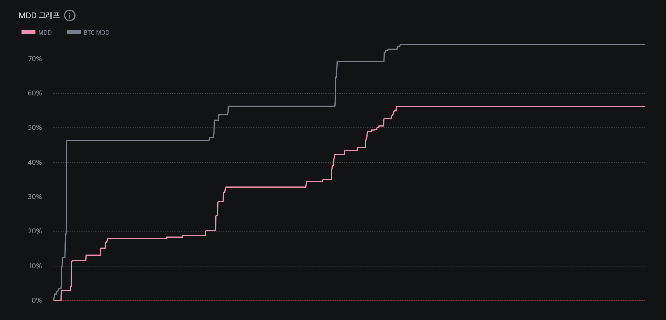 Pasted image 20250115132301.png